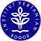 /images/logos/Institut Pertanian Bogor (IPB) University.png